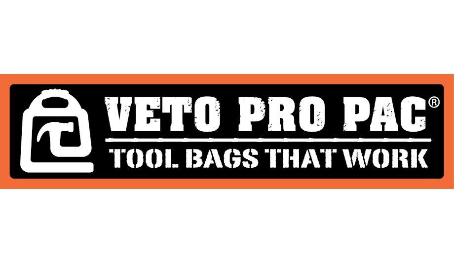 Malco Group Acquires Veto Pro Pac, Expands HVACR Reach