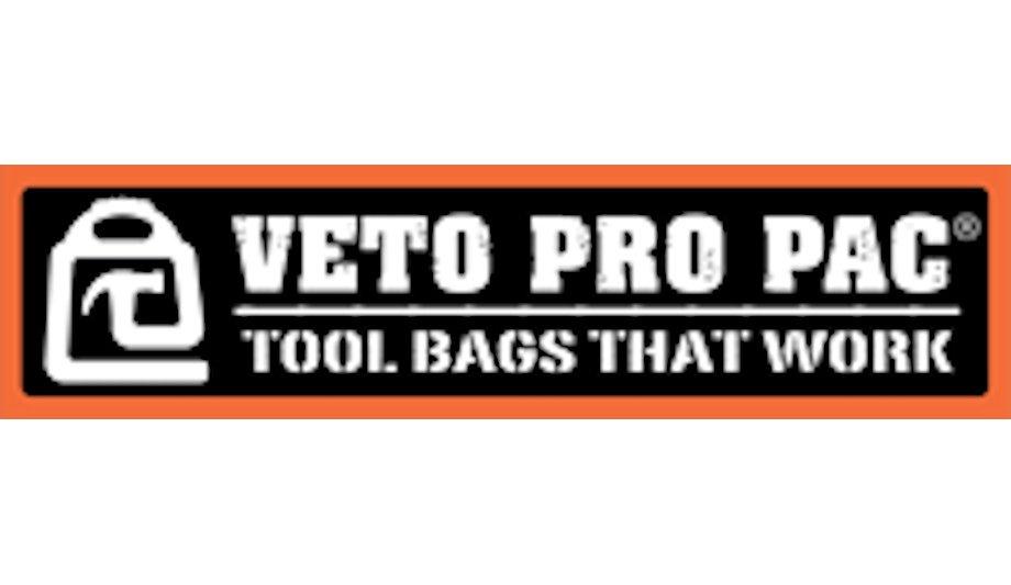 Malco Group Acquires Veto Pro Pac For HVACR Expansion