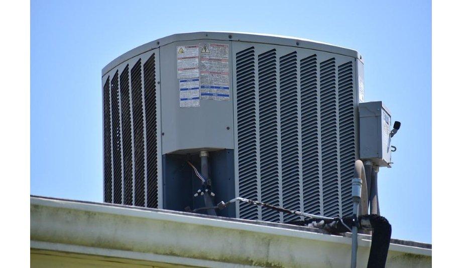 Mason UK’s Director Explains Why Simply Following The Available Guidance Should Eliminate This Noise Disturbance Problem