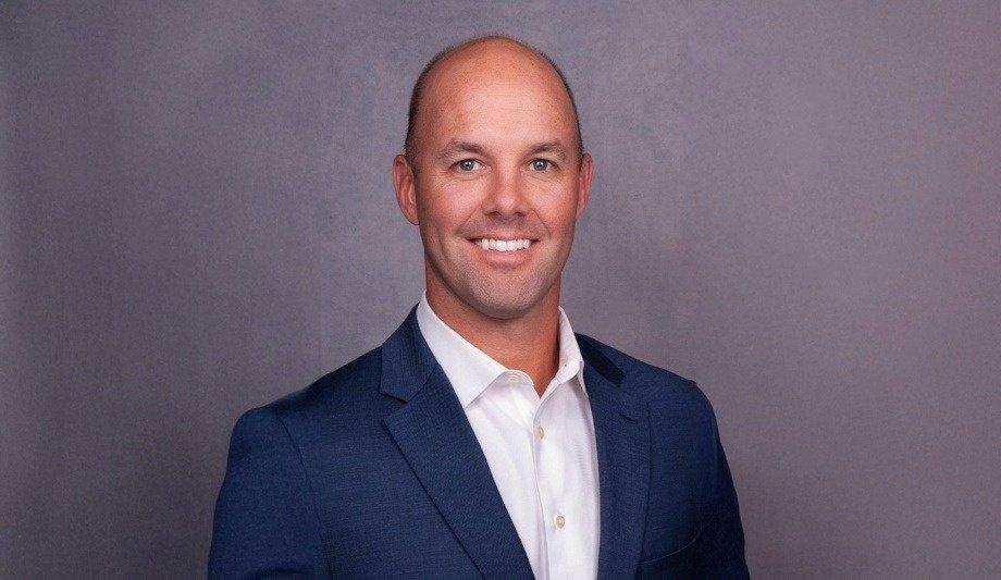 Peter McMillan To Drive Oatey's Wholesale Growth Strategy