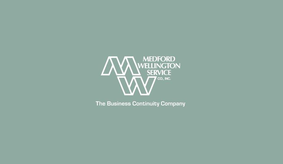 Medford Wellington Partners With Morris Mechanical HVAC