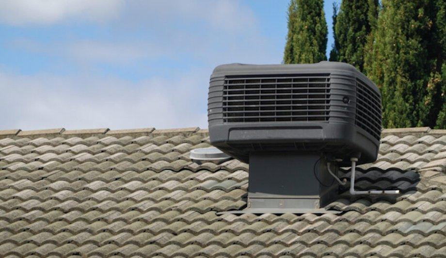 Evaporative Cooling: Melbourne's Top Air Conditioning