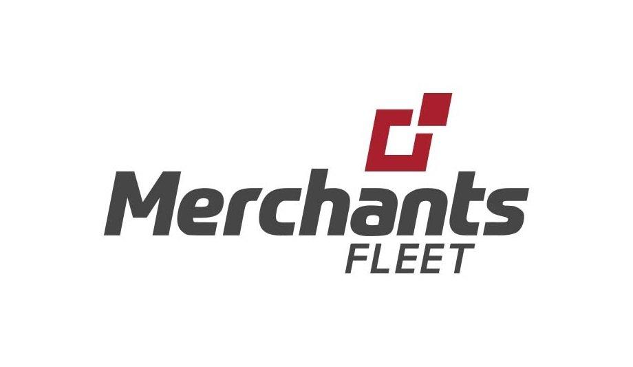Fleet Right-Sizing: Optimizing For Efficiency