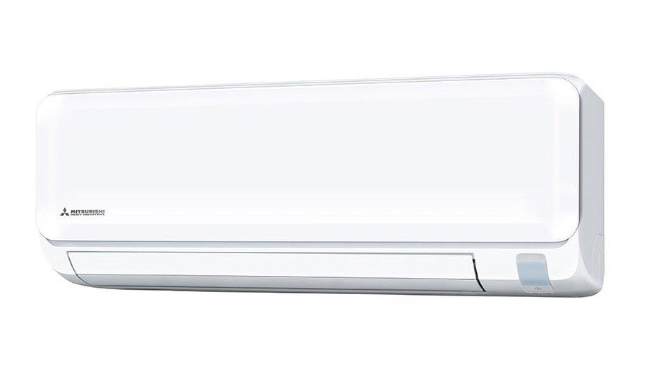 MHIAE Adds New ZTL SERIES To Its Line-Up Of Indoor Air Conditioning Units