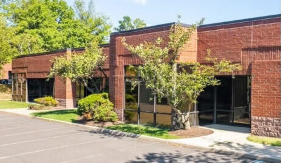 Micro-Air Announces Expansion Of Manufacturing And Fulfillment Capabilities