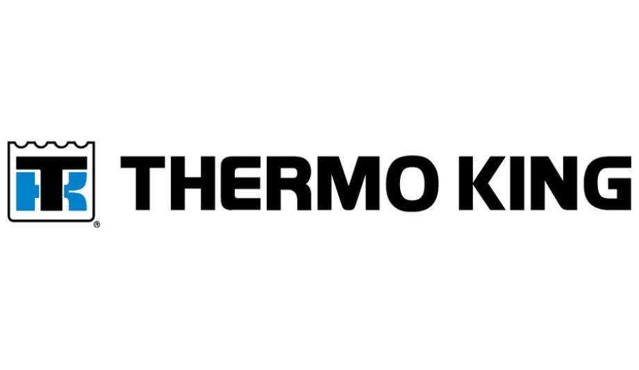 Mid State Thermo King Donates $10,000 To Local Food Banks, Lends Refrigerated Trailer