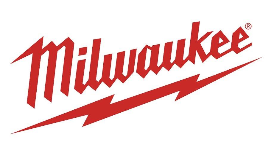 MILWAUKEE Unveils M18 FUEL Roll Groover Innovation