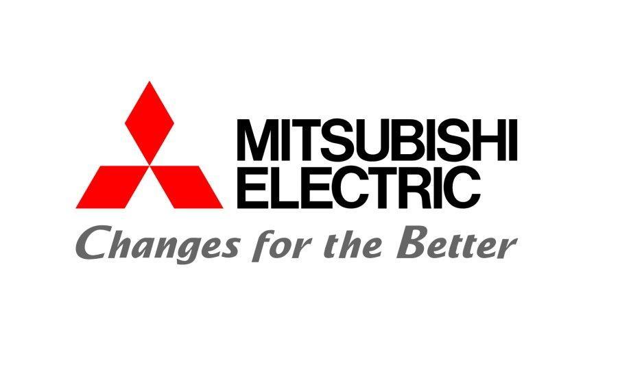 MHI Thermal Systems Confirms Effectiveness Of Air Purification Filtering Technology For Removal And Inactivation Of SARS-CoV-2