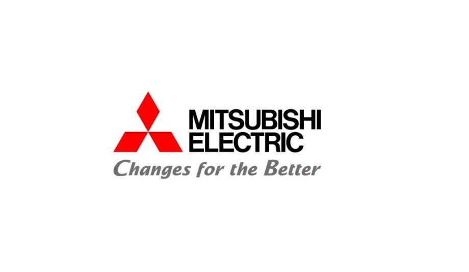 Mitsubishi Electric Automation Showcases FR-E800-HVC HVAC Drive At The AHR Expo 2022