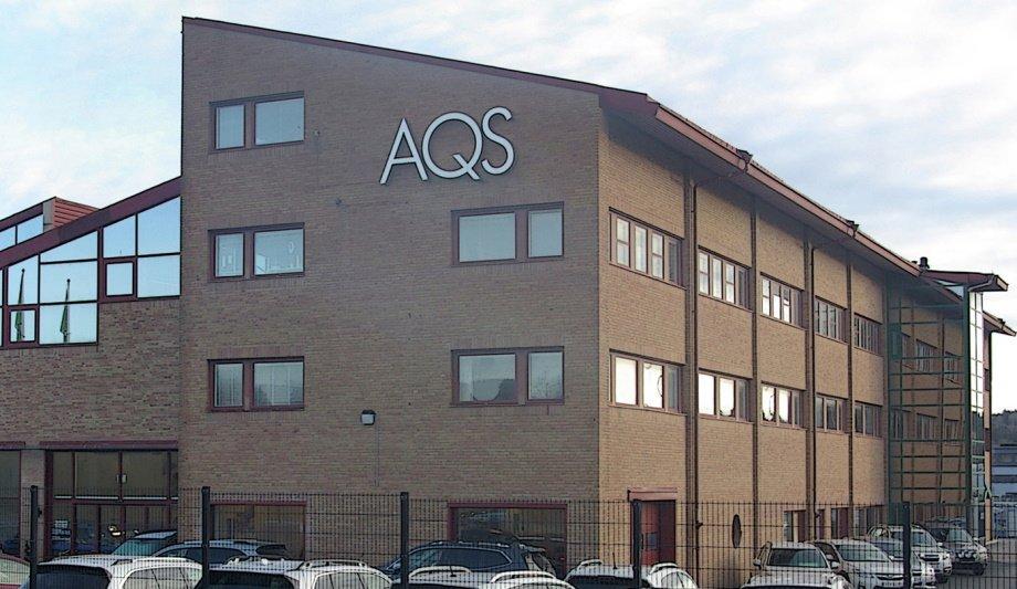 Mitsubishi Electric Europe B.V. Acquires AQS PRODUKTER AB To Strengthen Their IT Cooling System Business In Sweden