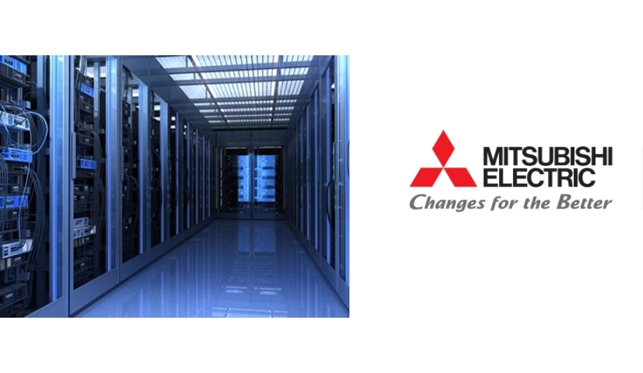 Mitsubishi Electric Supplies Cooling System At Schipol Airport, Amsterdam