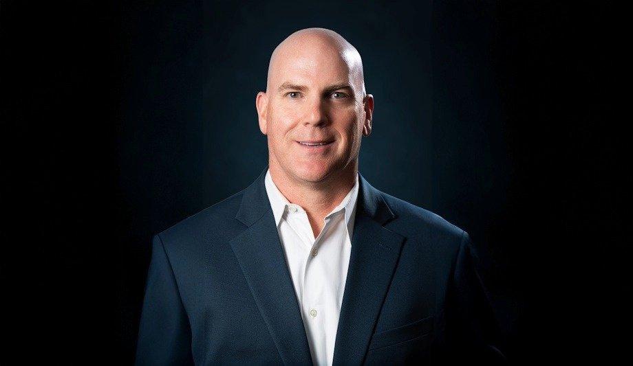 Mitsubishi Electric Trane HVAC Names Tim Vordenbaumen As New CFO