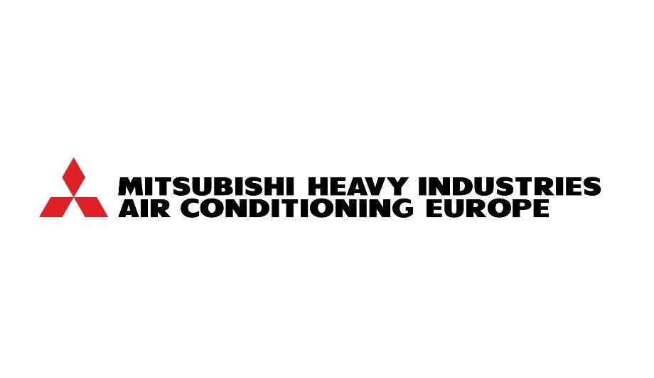MHIAE And Termal Lead At Heat Pump Technologies 2025 Event