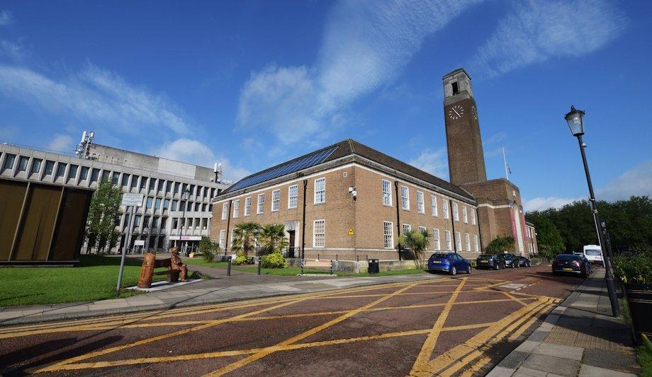 Mitsubishi Pushes Low-Carbon Heat Pumps For Businesses