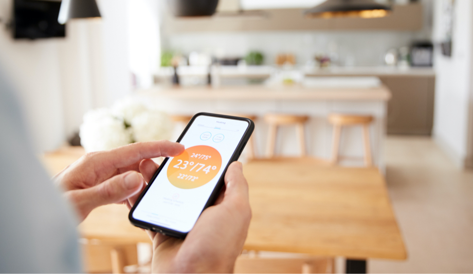 How Simplified Mobile Systems and Other Software Address HVAC Complexity