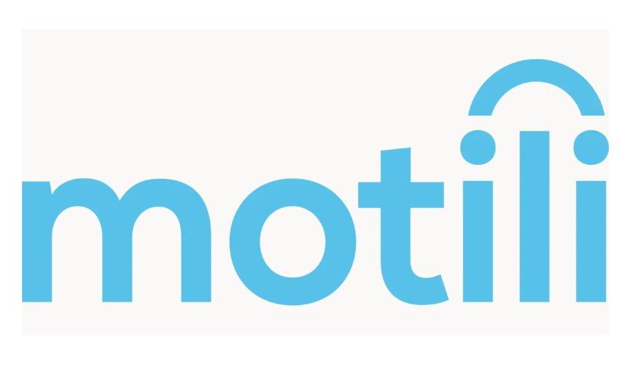 Motili Announces Offering Clean Comfort Indoor Air Quality Products With Every Installation, Service And Repair Job