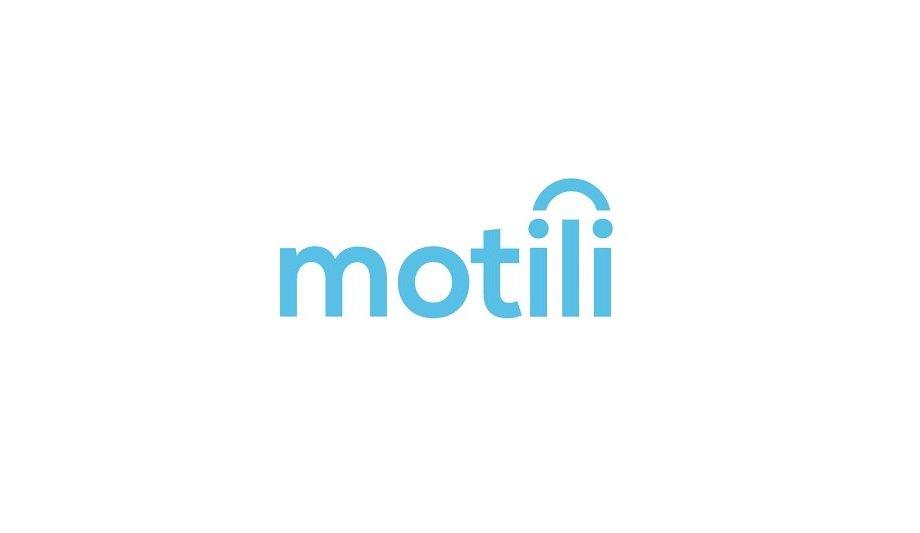 Motili Discusses The Benefits Of The R-32 Refrigerant