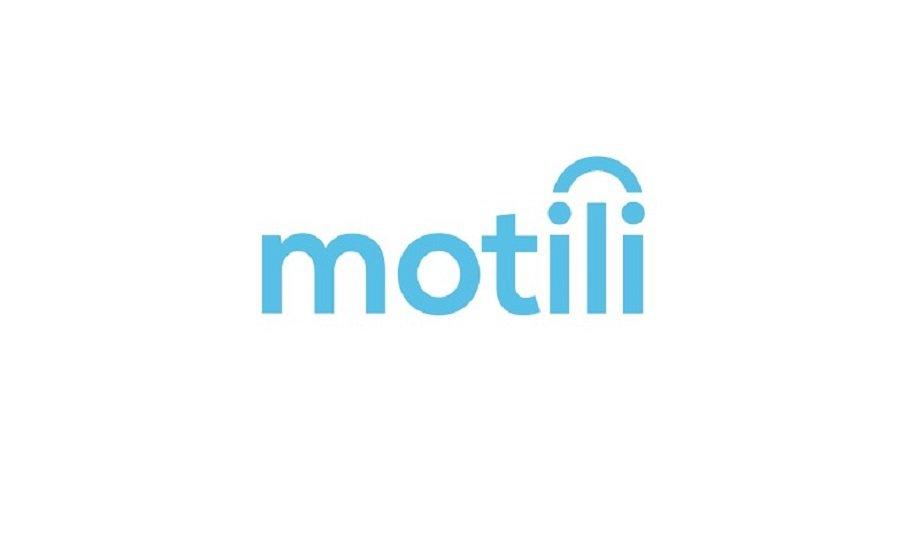 Motili Discusses The Current Factors Affecting HVAC Pricing Structure