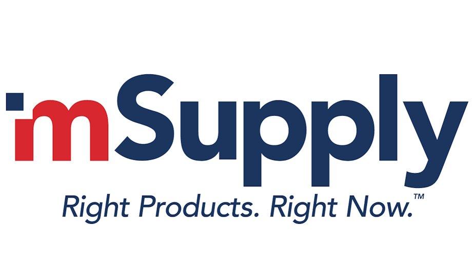 mSupply Expands Washington HVAC Distribution Facility