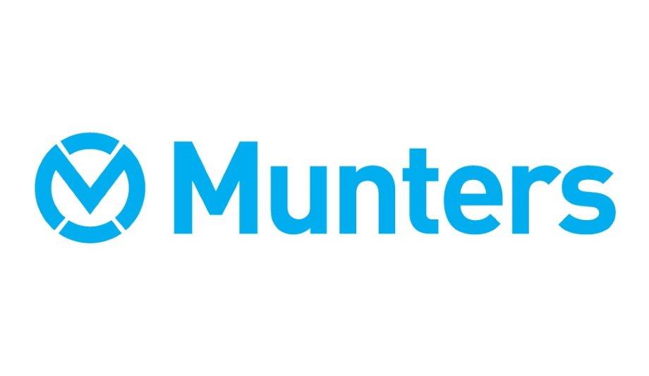 Munters Exits U.S. Commercial Market And Shifts To Manufacturing Desiccant Dehumidification Units