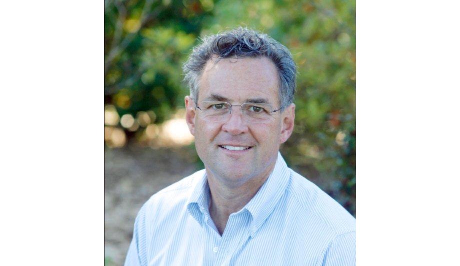National Air Duct Cleaners Association Welcomes New Member, Charles Cochrane, To Its Board Of Directors And Announces Hall-of-Fame Inductees