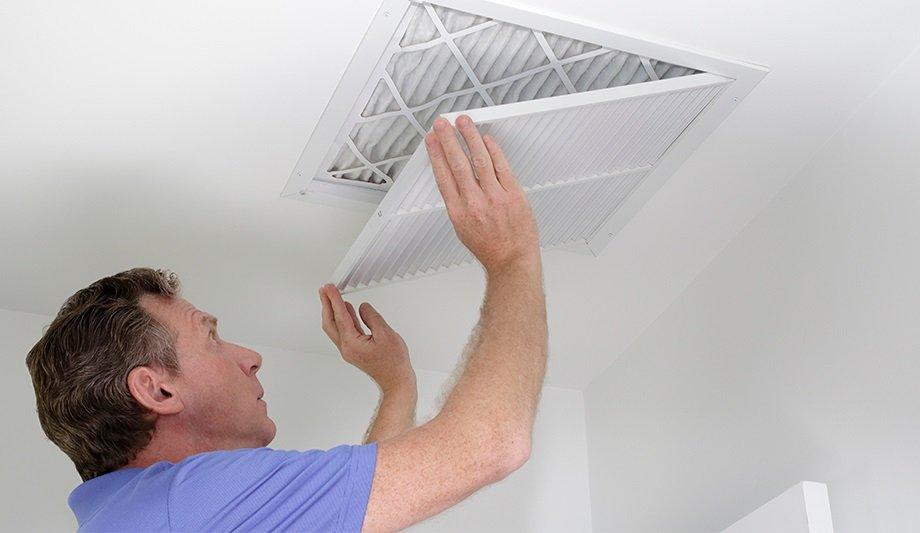 National Air Duct Cleaners Association Promotes Professionalism, Education