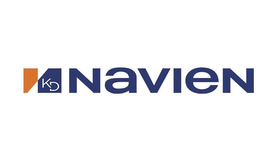 Navien Unveils New Heat Pump At InstallerSHOW 2025