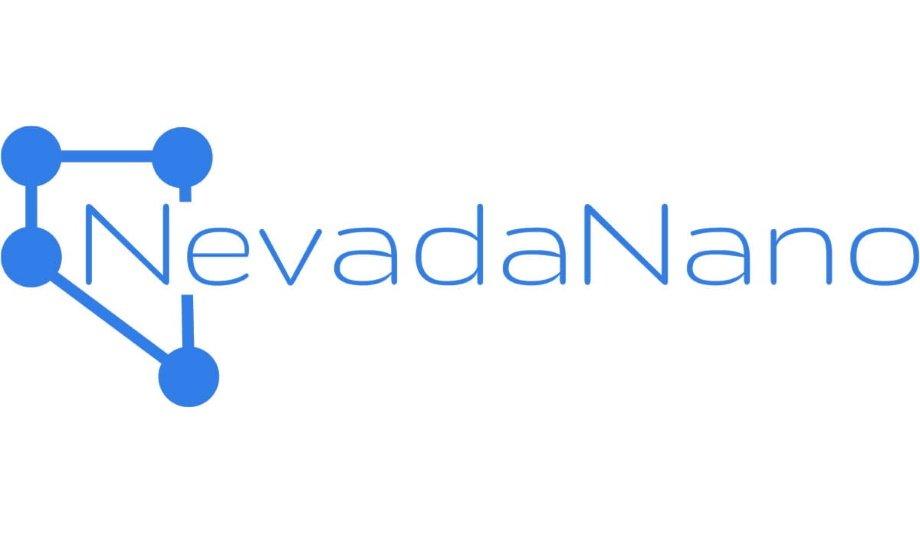 NevadaNano Releases New MPS (Molecular Property Spectrometer) A2L Refrigerant Gas Sensors In Two Packaging Options