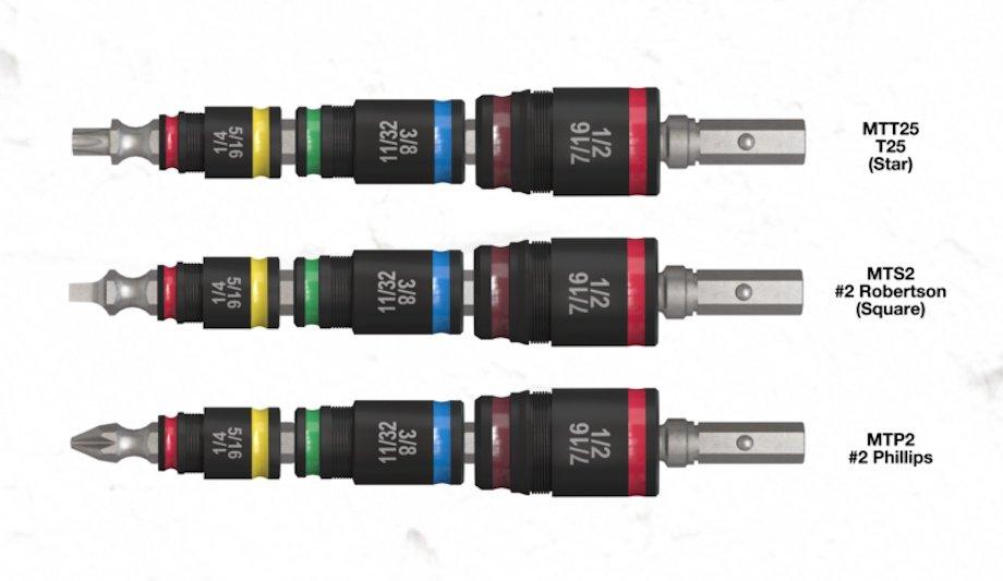New C-RHEX® Series By Malco For HVAC Pros
