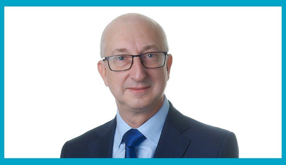 Eurovent Announces New Eurovent PG-CT Chairman And Vice-Chairman Elected At The Eurovent Summit In Antalya, Turkey