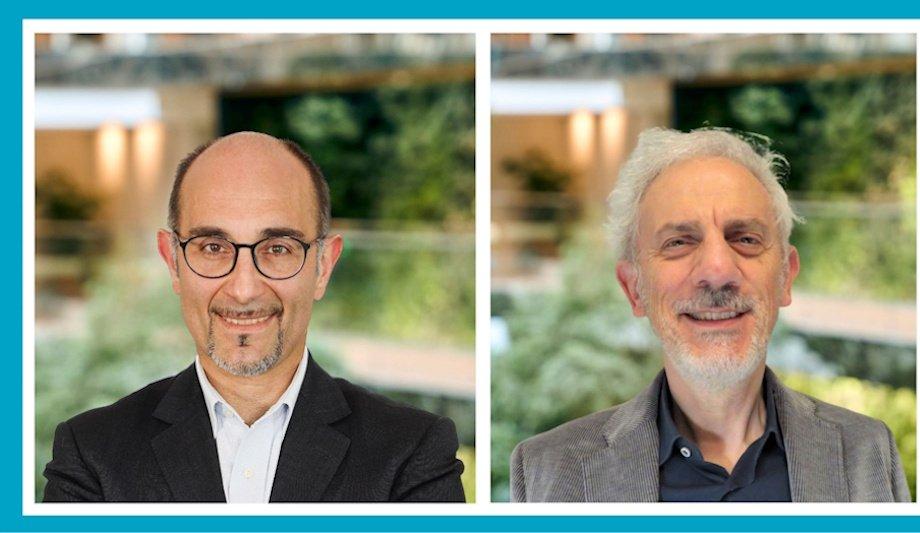 Eurovent IT Cooling: New Leadership Announced