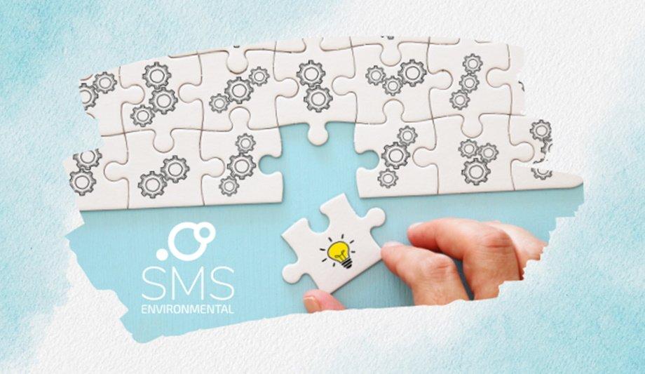 New Leadership Team Confirmed At SMS Environmental