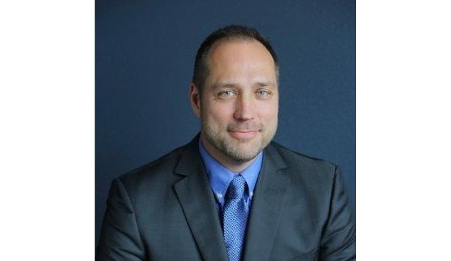 New Pioneer At The Helm Of Marcone HVAC