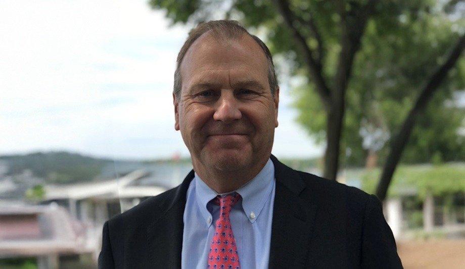 NIBCO Inc. Promotes Will Hummel To Sales Director Role