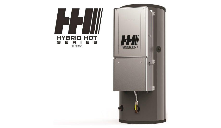 https://www.hvacinformed.com/img/news/920/noritz-combines-the-benefits-of-storage-tank-and-tankless-water-heating-in-new-hybrid-hot-series-for-high-demand-applications-920x533.jpg