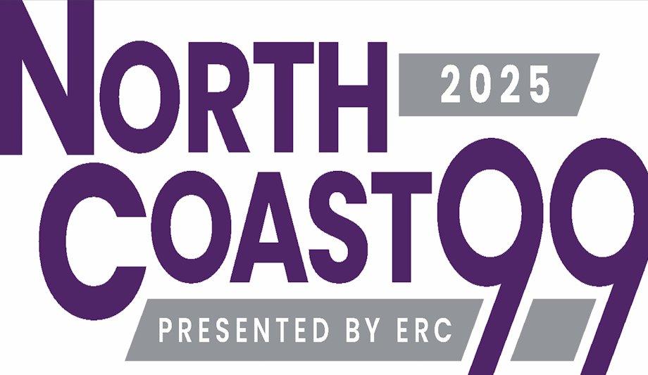NorthCoast 99 Award Honors Oatey Co. In 2025