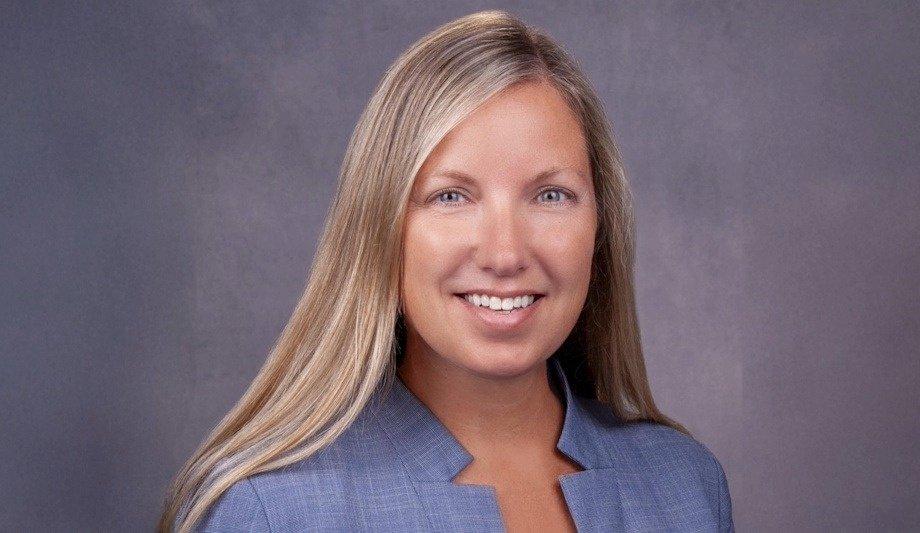 Oatey Co. Advances Digital Capabilities With New Vice President (VP) Appointment