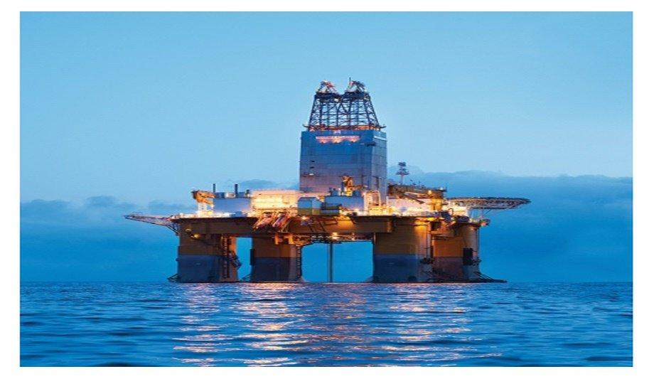 AUSCO Added Further Value In Manufacturing The Manifold And Providing The Complete Assembly