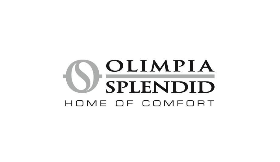 Olimpia Splendid Launches Inverter Driven Heat Pump At AHR Expo 2020
