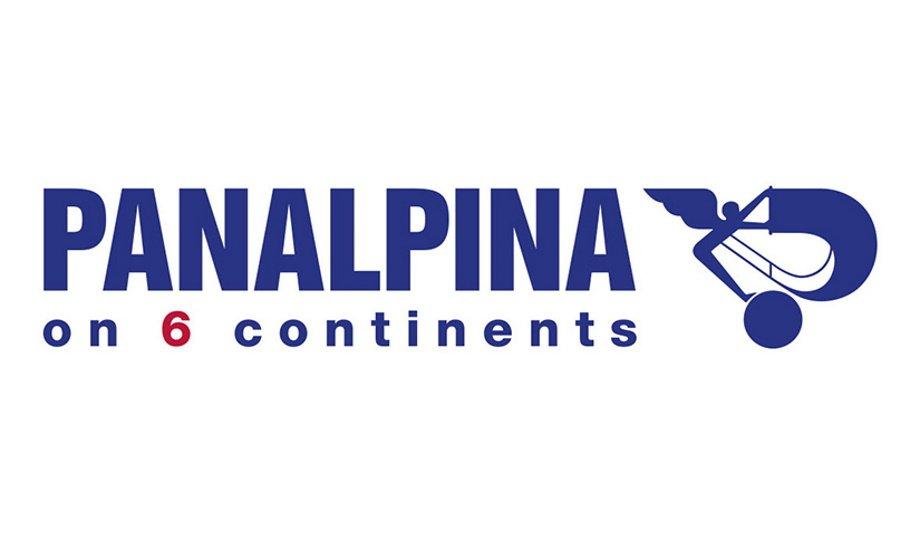 Adcock Refrigeration And Air Conditioning Provides Blast Chill Facility To Panalpina World Trade