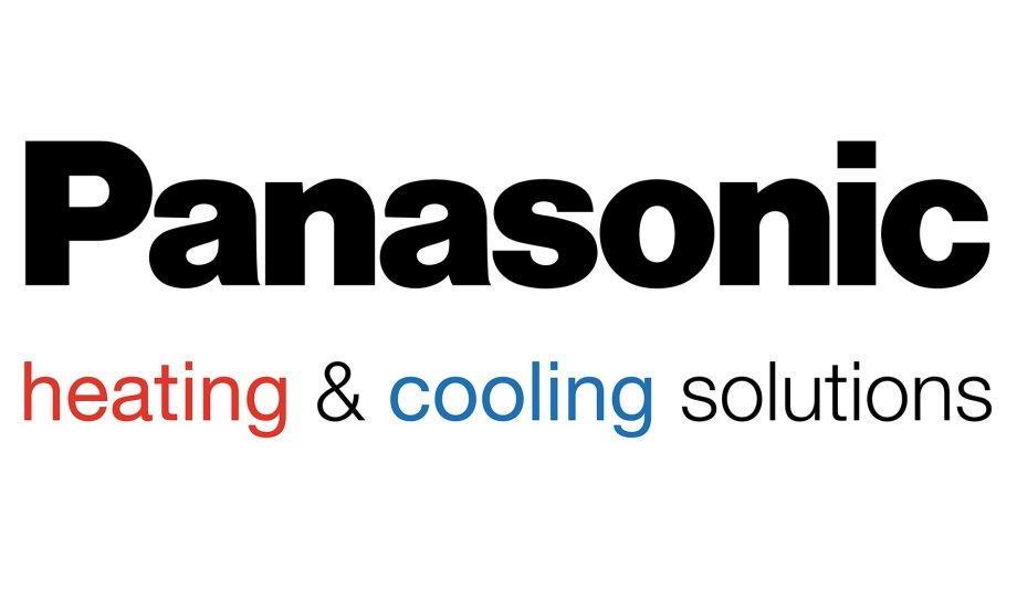 Panasonic Announces H&V News Awards For 2019 Nominations In Two Categories