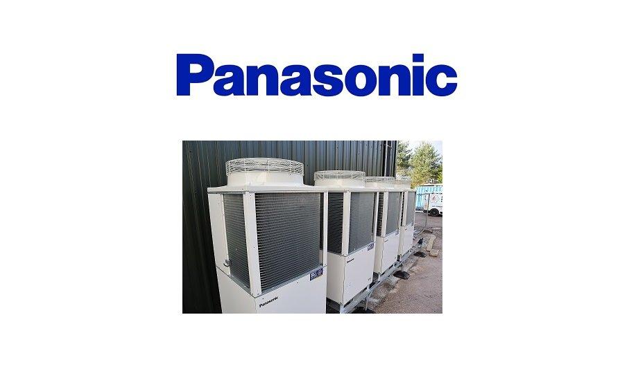 Panasonic Coldchain Refrigeration Units Helps Riverford Butchery Lower Its Carbon Footprint