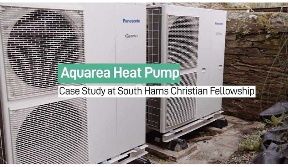 air to water heat pump,air source heating till -25 deg C,air water heat pump