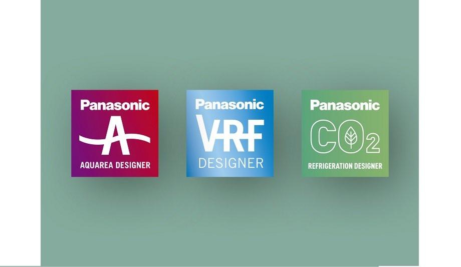 Panasonic Announces The CO2 Refrigeration Designer For Cold Chain And Commercial Refrigeration Units