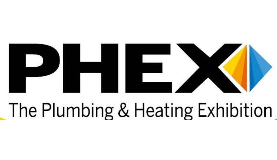 Panasonic Exhibiting At PHEX Shows 2022
