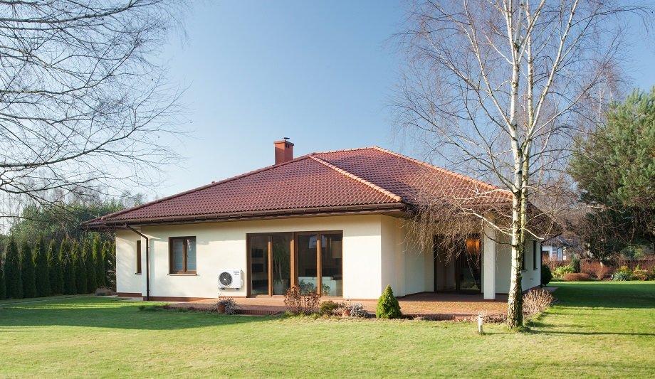 Panasonic Welcomes Government-Backed Green Homes Grant For Energy-Efficient Home Improvements