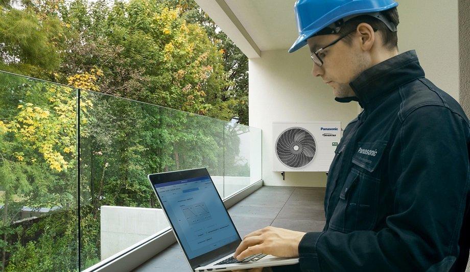 Panasonic Announces Merged Reality To Enhance Customer Service Across Europe