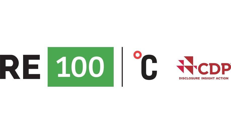 Panasonic Joins The Climate Group’s RE100 While Aiming For Business Operations With 100% Renewable Energy