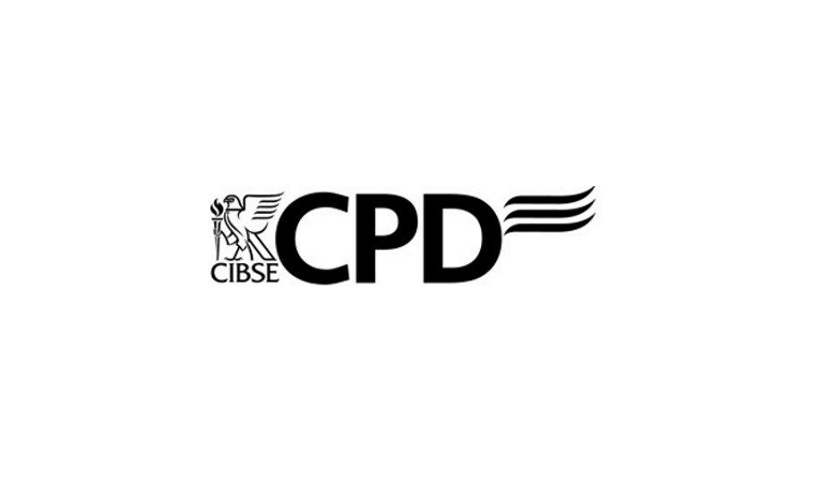 Panasonic Introduces A Series Of Interactive, Online Accredited CIBSE CPDs To Enhance Skills During COVID-19