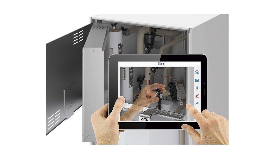 Panasonic Reports Significant Benefits Of ‘Remote-First’ Approach